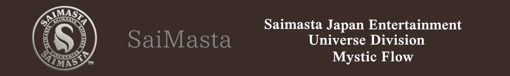 SaiMasta Universe